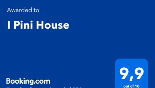 I Pini House - Foto 2