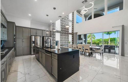 Tranquility at Bear's Den - Foto 12