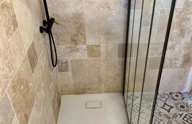 Gîte La Maison Bleue - Foto 25