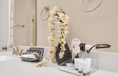 Beautiful Luxurious Houston Galleria Home - Foto 12