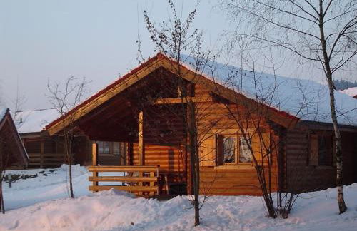 Ferienhaus Weil - Photo 18