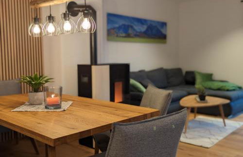 ApartSchön - Foto 1