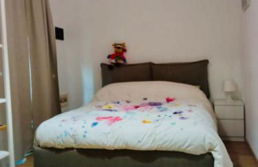 La Casetta in Collina - a pochi Km dal mare (Pe) - Foto 16