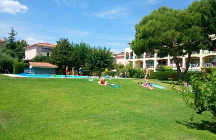 VIDABRAVA Sagaro garden, Jardin privado, piscina, 150 m playa - Foto 23
