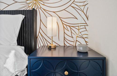 3bd25 Home5m Dt Elkhart30m Notre River View - Foto 7