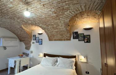 Ca' D'Rosina - Foto 9