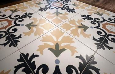 Casa de las Lías - Foto 43