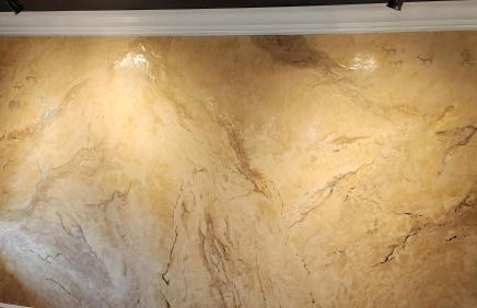 Two Kings in Chicago - Foto 6