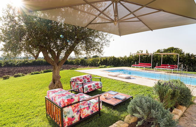 Casale Balate - Foto 10