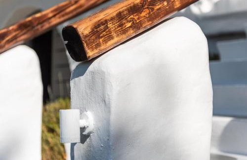 Casa Montzo boutique hotel - Foto 17