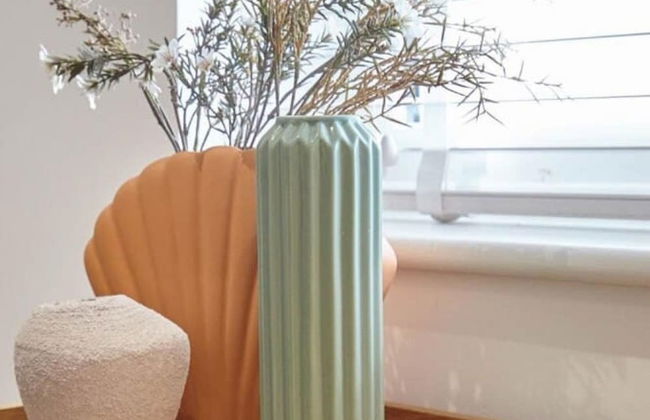 Host Stay Roper Road Villa - Photo 3