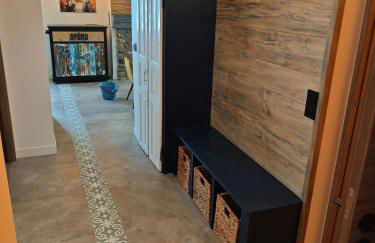 Un Coin De Gîtes - Foto 26