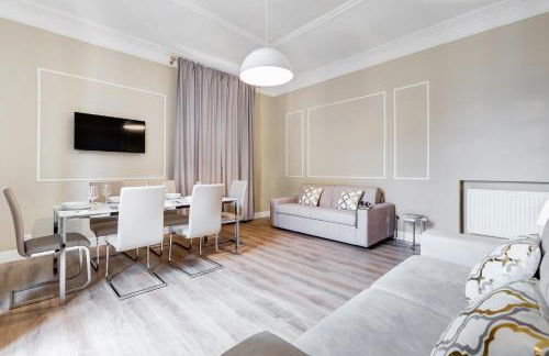 Repubblica Exclusive Apartment - Photo 11