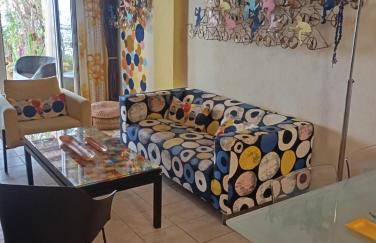 Magic Mola - Foto 46