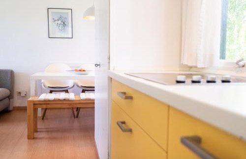 Haus Nr 4 - Koboldshütte - Foto 12