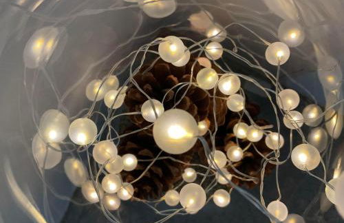 Ferienwohnung Schwarzwald Tannenzäpfle - Foto 41