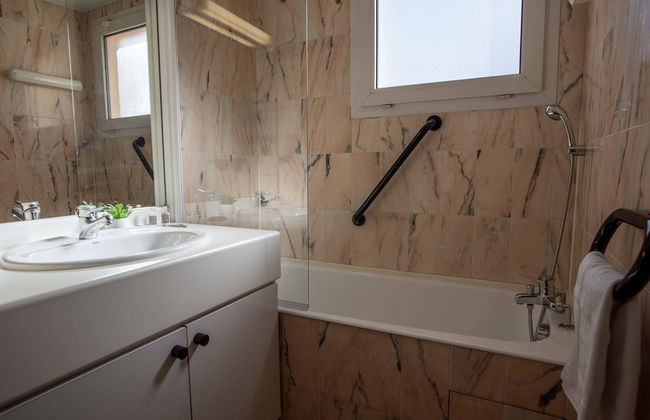 Residence Eureca - Foto 42