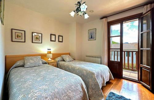 Vivienda Rural Jauregui Txiki - Foto 42