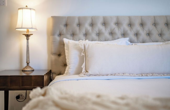 Sea Pearl Resort Mooloolaba - Foto 54