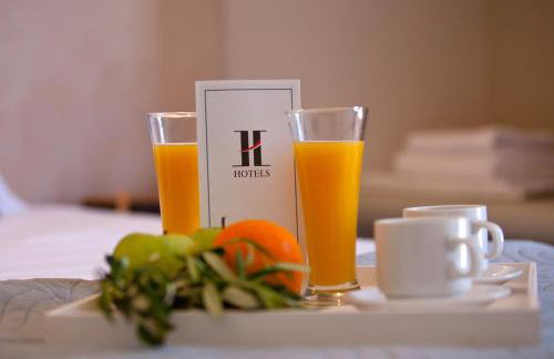 Nammos Sunset - Photo 40