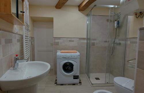 MaMa ClaRò - Foto 5