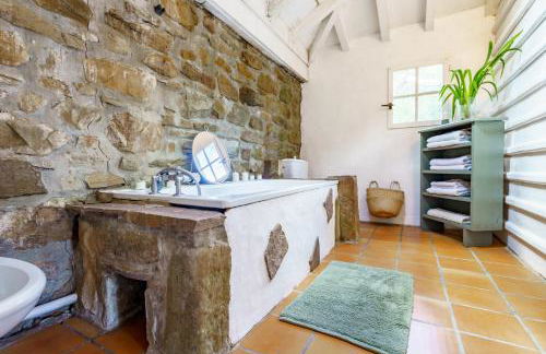 Mendizola - 5 chambres - Piscine - Vue montagne - Foto 34