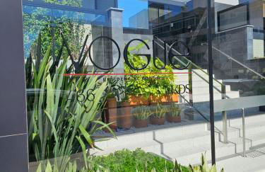 Casa Vogue - Novo Campeche - Foto 6