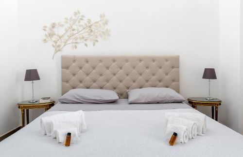 Piccola dimora Don Giovanni - Foto 1