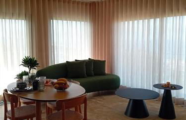 Afrodite Styling Penthouse - Foto 27