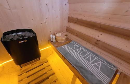 Ferienwohnung Halle - Foto 11