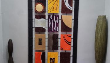 VintageCo. Apartments - Foto 5