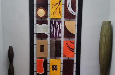 VintageCo. Apartments - Foto 5