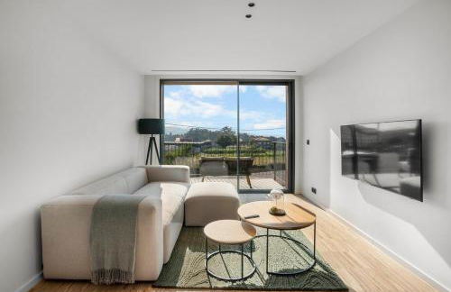 Dormideira - Foto 12