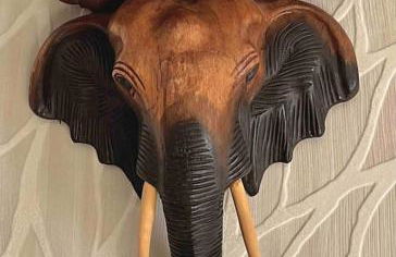 Casa Maravillosa - Foto 43