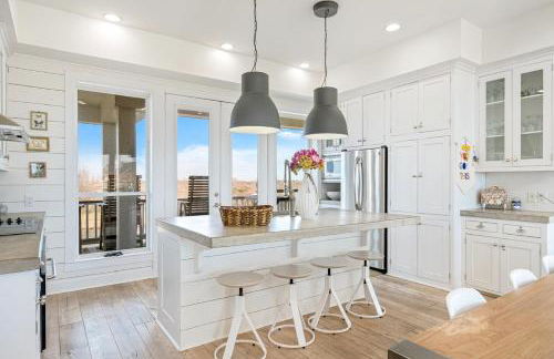 #Beach Please home - Foto 22