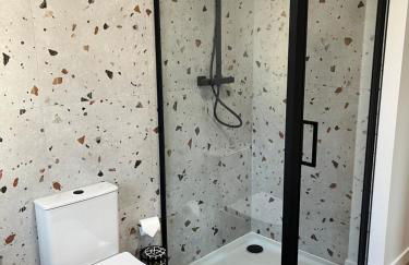 Thrumster Lodges - 3 Luxurious Self Catering Lodges on the NC500, 2 with Hot Tubs - Photo 43