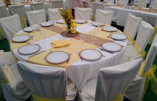 Apartamentos Turísticos Matagacha - Foto 74