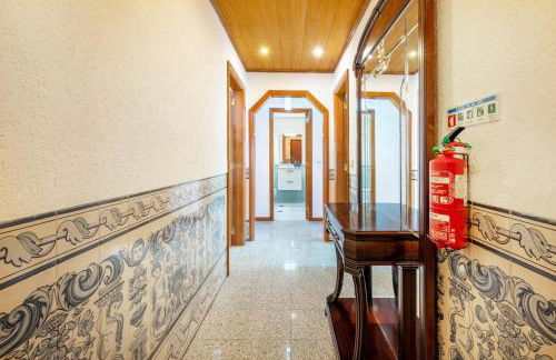 GuestReady - Caparica Beach Lover's Dream - Foto 9