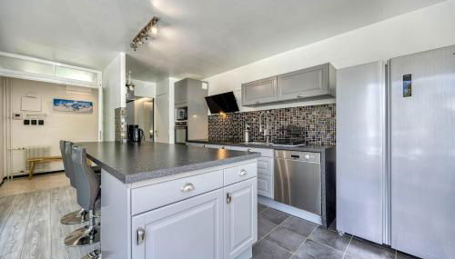 COLIVING - Oceana Bedroom - Convenient & Near CERN - Foto 2