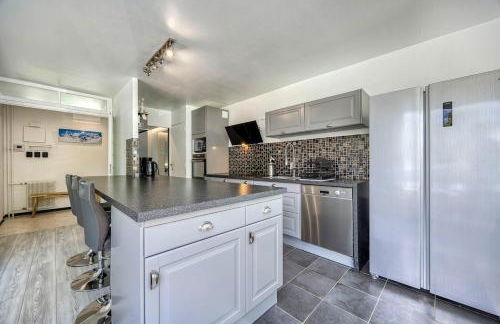 COLIVING - Oceana Bedroom - Convenient & Near CERN - Foto 2