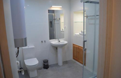 Casas de Alcamim by Portus Alacer - Foto 21