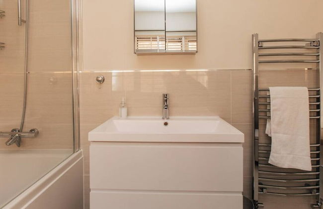 Central Hidden Gem - From 125 Per Night - Foto 14