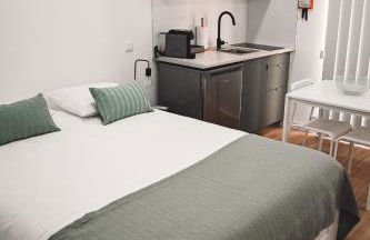 Paducho Studios - Foto 27