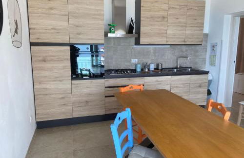 Casa Vittoria trilocale - Foto 11