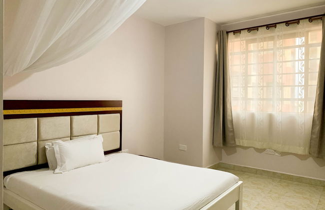 Easy Jkia Homestay - Foto 3