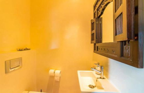 Can Marcos - Photo 21