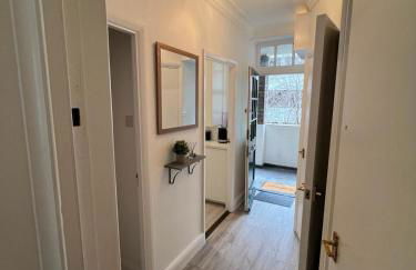 1 Bed Apartment - Centrally Located In The Heart of Westminster - Photo 3