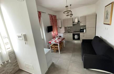 La casa di Mimma - Foto 1