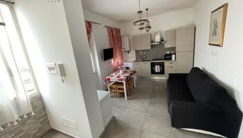 La casa di Mimma - Foto 1