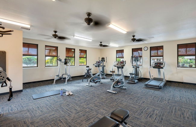 Pili Mai 5d 3 Bedroom Condo by RedAwning - Photo 32